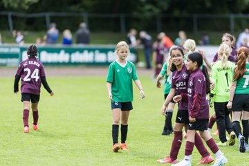 Bild 209 - Loewinnen Cup